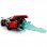 Lego Marvel Spiderman Miles Morales vs Morbius