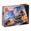 Lego Marvel Meca y Moto del Motorista Fantasma
