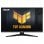 ASUS TUF Gaming VG32UQA1A 31,5" LED UltraHD 4K 160Hz FreeSync Premium