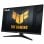 ASUS TUF Gaming VG32UQA1A 31,5" LED UltraHD 4K 160Hz FreeSync Premium