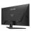 ASUS TUF Gaming VG32UQA1A 31,5" LED UltraHD 4K 160Hz FreeSync Premium