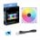 Lian-Li UNI SL-INFINITY 140 ARGB Ventilateur 140 mm Blanc