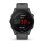 Garmin Forerunner 255 Reloj Smartwatch 46mm Gris Pizarra