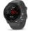 Garmin Forerunner 255 GPS Bluetooth 46mm MIP Gris Étanche 5ATM Pulsomètre SpO2 Suivi Sommeil