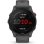 Garmin Forerunner 255 Reloj Smartwatch 46mm Gris Pizarra