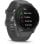Garmin Forerunner 255 GPS Bluetooth 46mm MIP Gris Étanche 5ATM Pulsomètre SpO2 Suivi Sommeil