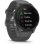 Garmin Forerunner 255 Reloj Smartwatch 46mm Gris Pizarra