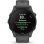 Garmin Forerunner 255 Reloj Smartwatch 46mm Gris Pizarra