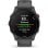 Garmin Forerunner 255 GPS Bluetooth 46mm MIP Gris Étanche 5ATM Pulsomètre SpO2 Suivi Sommeil