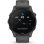 Garmin Forerunner 255 Reloj Smartwatch 46mm Gris Pizarra