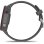 Garmin Forerunner 255 Reloj Smartwatch 46mm Gris Pizarra