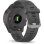 Garmin Forerunner 255 Reloj Smartwatch 46mm Gris Pizarra