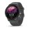 Garmin Forerunner 255 Reloj Smartwatch 46mm Gris Pizarra