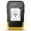 Garmin eTrex SE 2.2" Navegador GPS de Mano para Senderismo