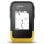 Garmin eTrex SE 2.2" Navegador GPS de Mano para Senderismo