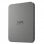 LaCie Mobile Drive Secure 2022 2.5" 5TB USB-C