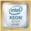 Intel Xeon Gold 5415+ 2.9GHz/4.1GHz
