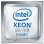 Intel Xeon Silver 4410Y Prozessor 2 GHz 30 MB