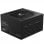 Gigabyte UD850GM PG5 850W 80 Plus Gold Full Modular
