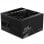 Gigabyte UD850GM PG5 850W 80 Plus Gold Full Modular
