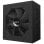 Gigabyte UD850GM PG5 850W 80 Plus Gold Full Modular