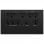 Gigabyte UD850GM PG5 850W 80 Plus Gold Full Modular