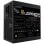 Gigabyte UD850GM PG5 850W 80 Plus Gold Full Modular