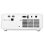 Beamer Optoma ZW350ST WXGA 3600 Lumen 300" Laser DLP Kurzdistanz 3D
