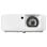 Beamer Optoma ZW350ST WXGA 3600 Lumen 300" Laser DLP Kurzdistanz 3D
