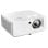 Beamer Optoma ZW350ST WXGA 3600 Lumen 300" Laser DLP Kurzdistanz 3D