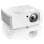 Beamer Optoma ZW350ST WXGA 3600 Lumen 300" Laser DLP Kurzdistanz 3D