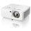 Beamer Optoma ZW350ST WXGA 3600 Lumen 300" Laser DLP Kurzdistanz 3D