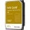 WD Gold 3.5" 20TB SATA3
