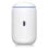 Ubiquiti UDR Dream Router Dual Band WiFi 6 MU-MIMO AX3000