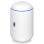 Ubiquiti UDR Dream Router Dual Band WiFi 6 MU-MIMO AX3000