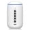 Ubiquiti UDR Dream Router Dual Band WiFi 6 MU-MIMO AX3000