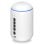 Ubiquiti UDR Dream Router Dual Band WiFi 6 MU-MIMO AX3000