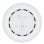 Ubiquiti UDR Dream Router Dual Band WiFi 6 MU-MIMO AX3000