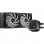 DeepCool LE500 Marrs Kit de Refrigeración Líquida 240mm