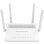 Grandstream GWN7052F Router Wifi Dual Band