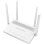 Grandstream GWN7052F Router Wifi Dual Band