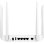 Grandstream GWN7052F Router Wifi Dual Band