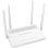 Grandstream GWN7052F Router Wifi Dual Band