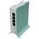 Mikrotik hAP AX Lite Router WiFi6 AX574 Gigabit
