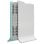 Mikrotik hAP AX Lite Router WiFi6 AX574 Gigabit
