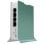 Mikrotik hAP AX Lite Router WiFi6 AX574 Gigabit