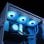 Team Group SIREN GD360E ARGB Kit de Refrigeración Líquida Blanco