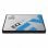 Team Group EX2 SSD 2,5" 2 To SATA3