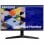 Samsung S24C314EAU 24" LED IPS FullHD 75Hz FreeSync