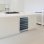 Vinoteca Integrável Cata VI 59082 X 46 Garrafas Aço Inoxidável No Frost